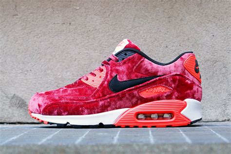 nike air max 90 gute frage|nike air max 90 anniversary.